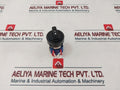 Kraus & Naimer Ca11 Rotary Switch 12 Amp 600Vac