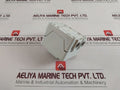 Kraus & Naimer - 14445 12 Rotary Switch Ca20 201 Pn 16A 2 Pole 934.07.03.092