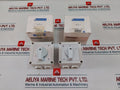 Kraus & Naimer Ca20 Rotary Cam Switch
