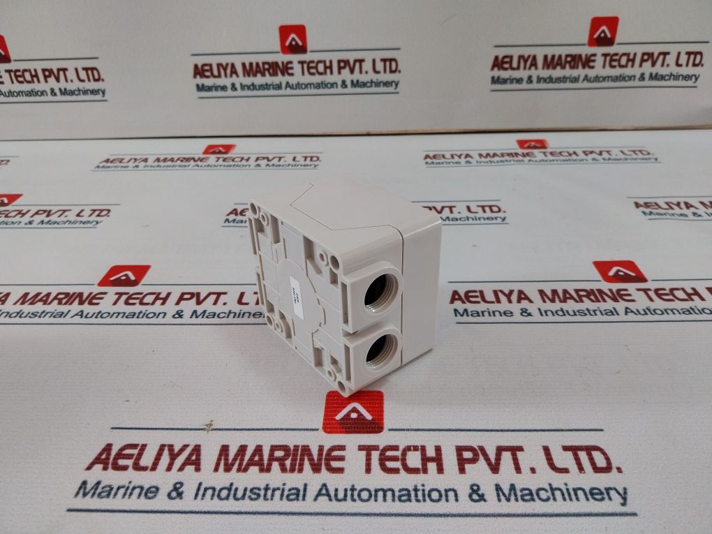 Kraus & Naimer Ca20 Rotary Cam Switch