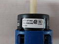 Kraus & Naimer Ca20 Rotary Cam Switch