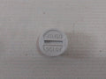 Kraus & Naimer Ca20 Rotary Cam Switch