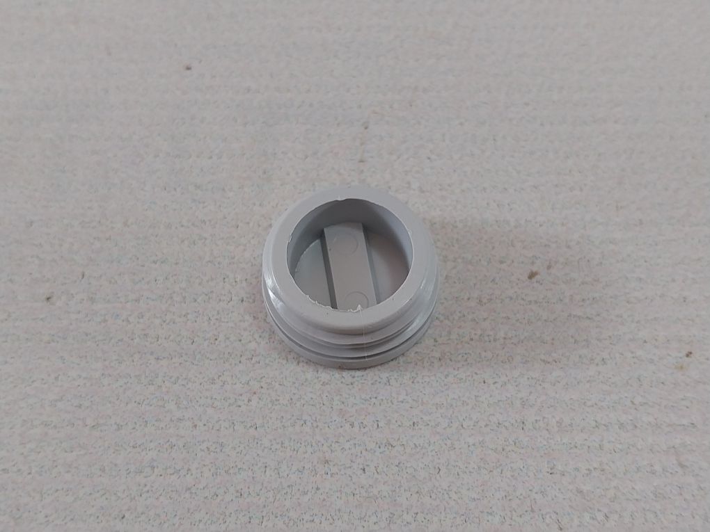 Kraus & Naimer Ca20 Rotary Cam Switch