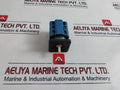 Kraus & Naimer Ca25 Reversible Selector Switch