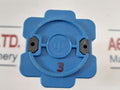 Kraus & Naimer Ca25 Rotary Switch