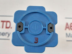Kraus & Naimer Ca25 Rotary Switch