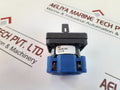Kraus & Naimer Ca25 Selector Switch
