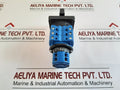 Kraus & Naimer Ca50 Main Motor Controller 55Amp.600Vac