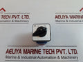 Kraus & Naimer Cg10 Cam Switch Cg10A221-600E