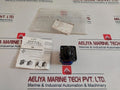 Kraus & Naimer Cg10 Locking Key Switch