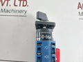 Kraus & Naimer Cg4 Rotary Switch A369 10 Amp.