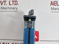 Kraus & Naimer Cg4 Rotary Switch A369 10 Amp.