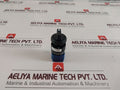 Kraus & Naimer Cg9 Position Selector Switch