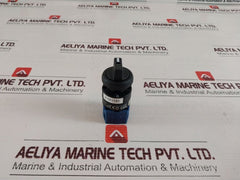 Kraus & Naimer Cg9 Position Selector Switch