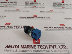 Kraus & Naimer Cg9 Position Selector Switch