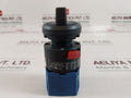 Kraus & Naimer Cg9 Position Selector Switch