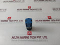 Kraus & Naimer Cg9 20A