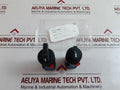 Kraus & naimer cg9 position control switch