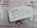 Kraus & naimer cg9 position control switch