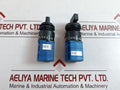 Kraus & naimer cg9 position control switch