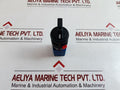 Kraus & naimer cg9 position control switch