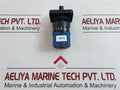 Kraus & naimer cg9 position selector switch