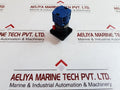 Kraus & naimer cg9 position selector switch
