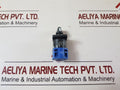 Kraus & naimer cg 4 rotary switch