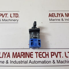 Kraus & naimer cg 4 rotary switch