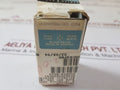 Kraus & naimer cg 4 rotary switch