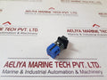 Kraus & naimer cg 4 rotary switch