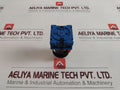 Kraus & Naimer Ch10 Manual Motor Control Switch At15G604