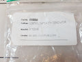 Kraus & Naimer Ch10 Control Switch