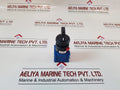 Kraus & Naimer Ch10 Control Switch