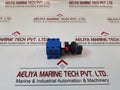 Kraus & Naimer Ch10 Control Switch