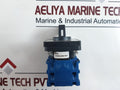 Kraus & Naimer Ch16 Position Switch
