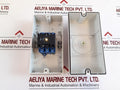 Kraus & Naimer Cognex Smart View Kg41 T103 33 Kl11V Disconnector Switch