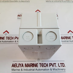 Kraus & Naimer Cognex Smart View Kg41 T103 33 Kl11V Disconnector Switch