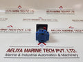 Kraus & naimer kg10a manual motor controller