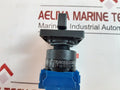 Kraus & Naimer Kg10A Manual Motor Controller Switch Kg10A.T302.Ft2
