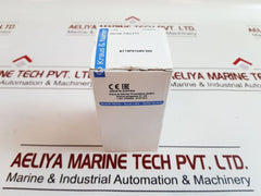 Kraus & Naimer Kg10A Manual Motor Controller Switch Kg10A.T302.Ft2
