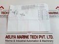 Kraus & Naimer Kg10A Manual Motor Controller Switch Kg10A.T302.Ft2
