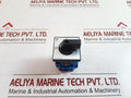 Kraus & Naimer Kg10A Manual Motor Controller Switch Kg10A.T302.Ft2
