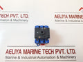 Kraus & Naimer Kg20 Rotary Switch