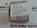 Kraus & Naimer Kg41 Main Switch