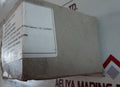 Kraus & Naimer Kg41 Main Switch

