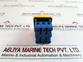 Kraus & Naimer Kg41 Main Switch
