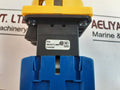 Kraus & Naimer Kg41 Switch
