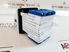 Kraus & Naimer Kg41B Main Switch/ Disconnect Switch 40 Amp.
