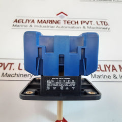 Kraus & Naimer Kg63 Motor Controller On/Off Switch C11250
